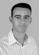 FERNANDO MELLO