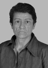 EDNA CRISTINA