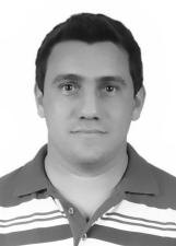 GEBER