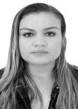 ALINE LEAL