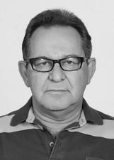 DEVANIR CONGUINHA