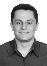 LUAN BENTO