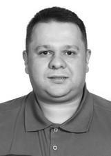 HUMBERTO LAMBAO