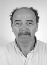 AFONSO SOARES SANTOS