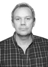 HELDER MENCK