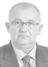 PROF. ARIEL