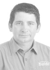 GIL COSTA