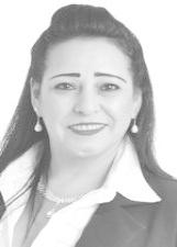 SANDRA FOGAÇA