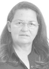 VERA MENDES