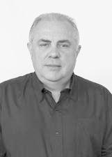 ROBERTO SOARES (CARLINHOS)