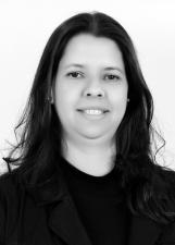 ANA PAULA