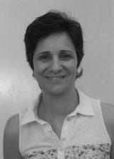HELOISA HELENA