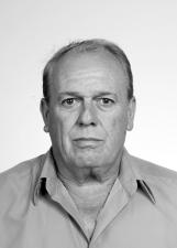 JOAO FICO