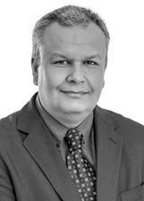 PROF MARCELO MORAIS