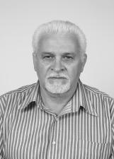 GENESIO NAVARRO