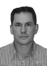 JOANICIO MACHADO