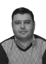 ELIO TABORDA