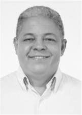GUSTAVO HENRIQUE