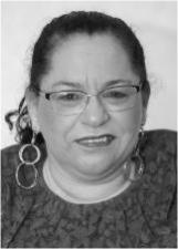 LEILA ZACHARIAS