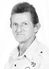 SCHENKO