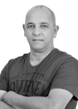GARCIA DO ESPORTE