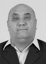ROBERTO DA BORDA