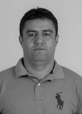 VALDESIR CAMARGO