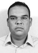 LEANDRO TATU