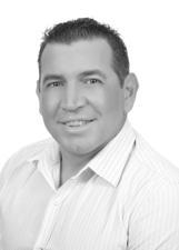 PROF. PATRÍCIO COSTA