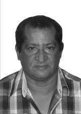 LIGEIRINHO