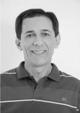 ADYR ANTONIO FIOREZE