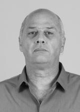 DR. NICOLAS