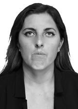 GISELE MARTINS GRAMPOLA