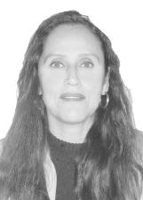EDINA DE SOUZA