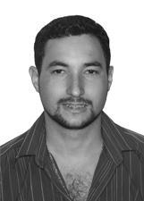 FABINHO MARCENEIRO