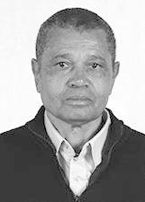 JOAQUIM HONORATO