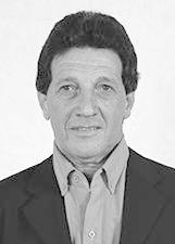 ZÉTIGUERA
