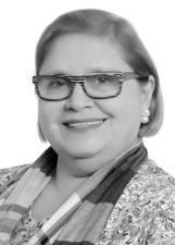 MARIA DE LOURDES DA CRECHE