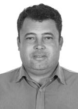 MARCELO CABRITO
