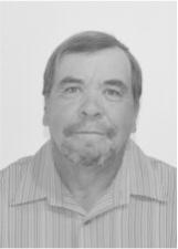 ANTONIO LEAL