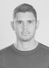DOUGLAS CAMARGO