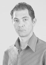 JORGE VINKLER