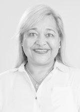 MARI RODRIGUES