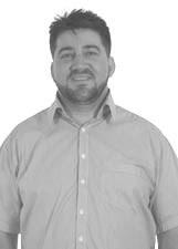LUIS MARCHI