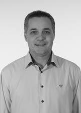 JOAO CRESPAO