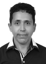 OSVALDO FAGUNDES TUTI