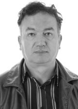 ALEXANDRE BRUM