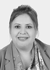 ELAINE MAYER