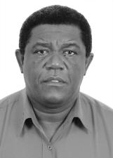 ELIZEU GONÇALVES (PASTOR)