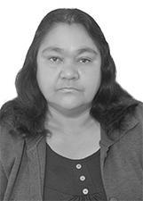 ANACILIA GONÇALVES KERIK